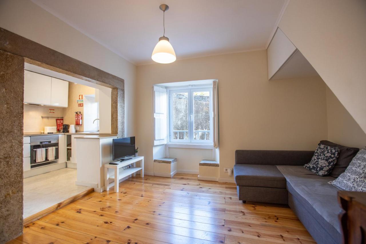 Machadinho Cosy Apartment By Soulplaces Lisboa Exteriör bild