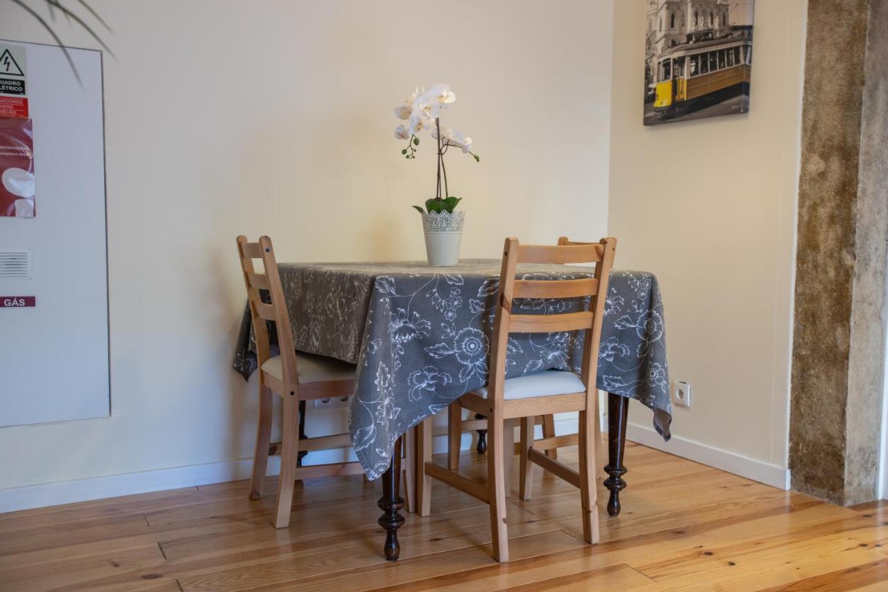 Machadinho Cosy Apartment By Soulplaces Lisboa Exteriör bild