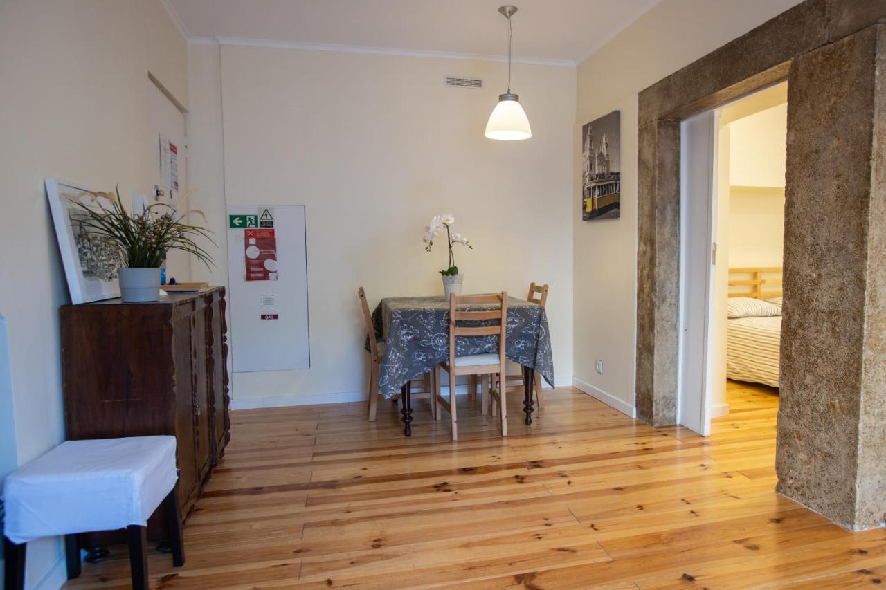 Machadinho Cosy Apartment By Soulplaces Lisboa Exteriör bild