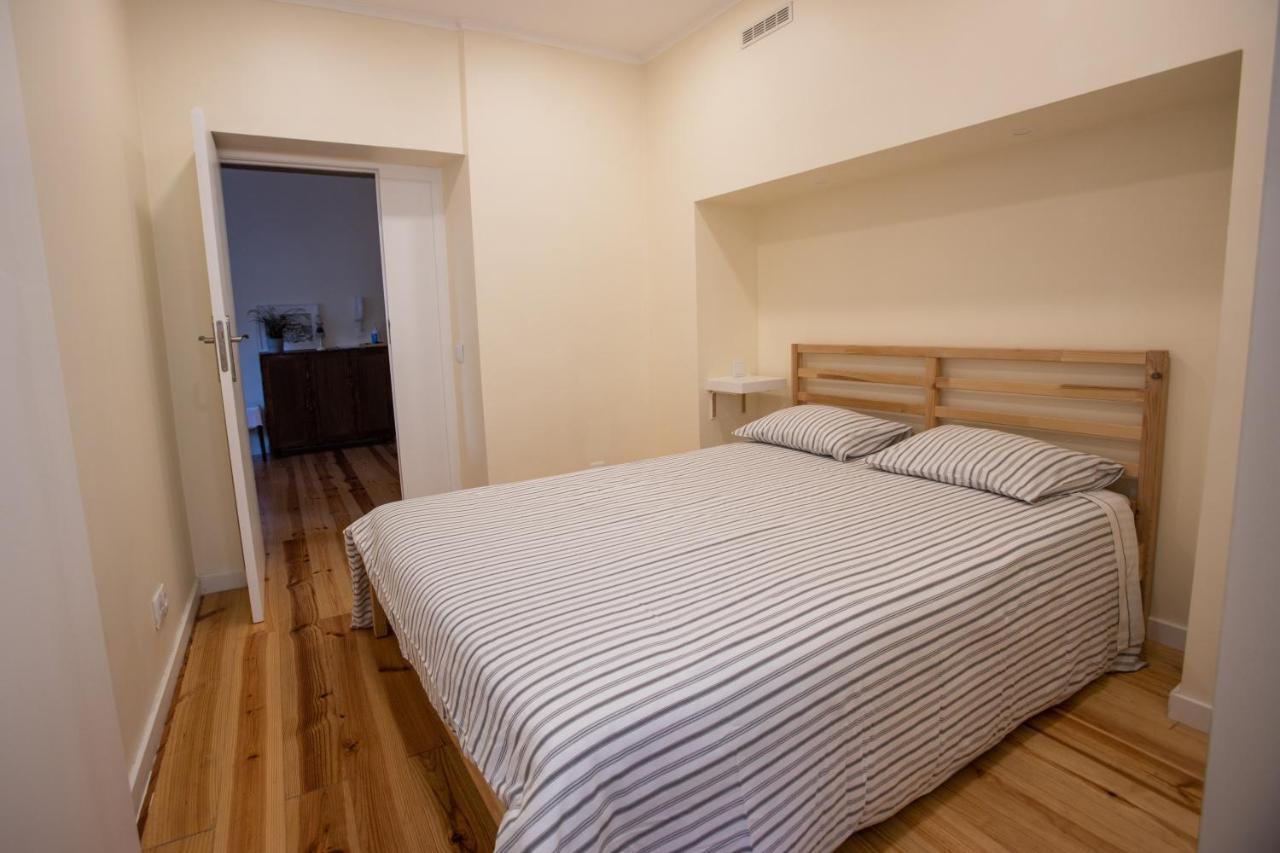 Machadinho Cosy Apartment By Soulplaces Lisboa Exteriör bild